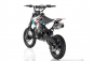 Dirtbike Apollo Supra 125cc 14-12